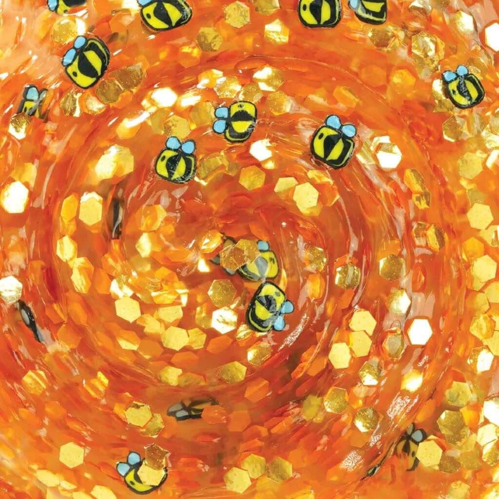 Crazy Aaron's - Trendsetters Honey Hive Putty