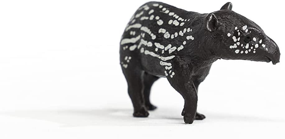 Schleich Wild Life 14851 Baby Tapir