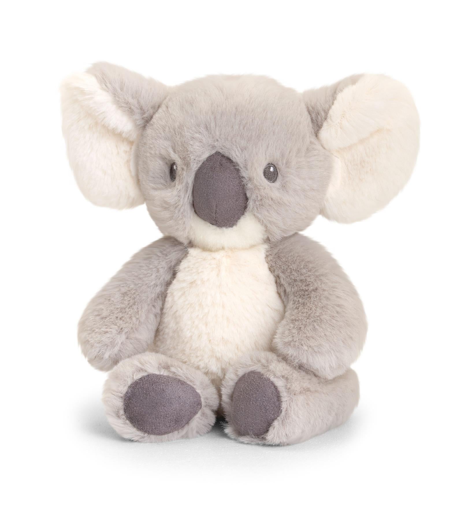 Keeleco Baby  Cozy Koala 14cm