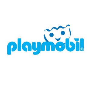playmobil_grasshopper-toys.png