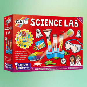 Kids Science