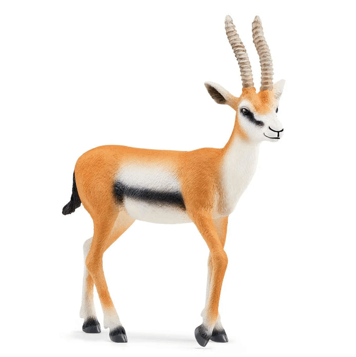 Schleich Wild Life 14861 Gazelle