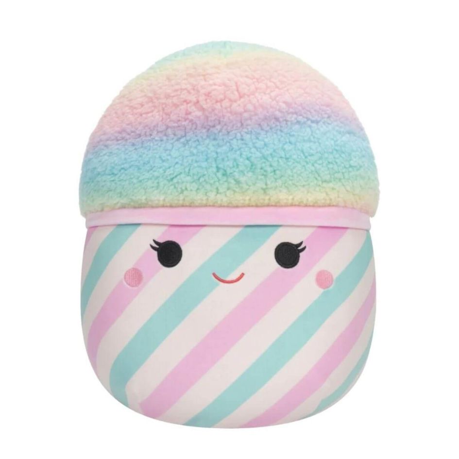 C019795_Squishmallows_12_inch_plush_Bevin_Cotton_Candy_1_Resized.jpg