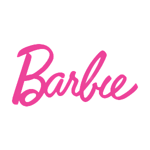barbie_grasshopper-toys_eb59c25a-9733-47f1-accd-780764fcc6e5.png