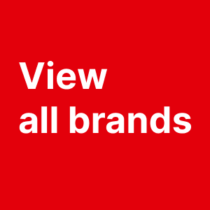 view-all_logo.png